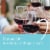 El Pensador Garnacha Red Wine Perspective: top