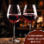 Storyteller Merlot Perspective: top