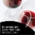 Acronym Smooth Cabernet Sauvignon Red Wine Perspective: top