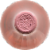 Pink Zebra Riesling Perspective: top
