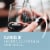 Thor's Well Devil's Churn Pinot Noir Perspective: top