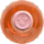 Pink Zebra Moscato Perspective: top