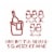 Sideshow Shiraz Cabernet Sauvignon Perspective: top