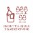Sideshow Shiraz Cabernet Sauvignon Perspective: top