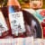 Chronic Cellars Pink Pedals Rose California Wine Perspective: top