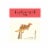Yellow Tail Australia Rose Wine Perspective: top
