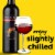 Yellow Tail Big Bold Red Blend-Australia Australia Perspective: top