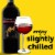 Yellow Tail Big Bold Red Australia Perspective: top