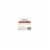 Yellow Tail Pink Moscato Australia Rose Wine Perspective: top