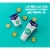Clearasil Gentle Prevention Daily Clean Face Wash Perspective: top