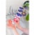 Clearasil® Rapid Rescue Deep Treatment Wash Perspective: top