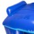 Swimline Solstice Swimming Pool Inflatable Float Cooler Couch Lounge (3 Pack) Perspective: top