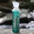 6 Pack 10L Boost Oxygen Natural Portable Pure Canned Oxygen, Menthol Eucalyptus Perspective: top
