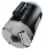 A.O. Smith Century B625 3/4HP 3450RPM 115/230V Booster Pump Motor (6 Pack) Perspective: top