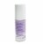 Ole Henriksen Transform Wrinkle Blur Bakuchiol Eye Gel Creme 18ml/0.6oz Perspective: top