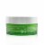 Ole Henriksen Balance Cold Plunge Pore Remedy Moisturizer 50ml/1.7oz Perspective: top