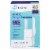 TP-Link RE505X AX1500 Wi-Fi 6 Range Extender Perspective: top
