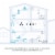 TP-Link Tapo Smart Wi-Fi Plug Mini with Matter - White Perspective: top