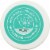 Octonuts Walnut Protein Powder Perspective: top