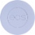 eos® Vanilla Cashmere Whipped Oil Butter Perspective: top