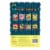 SpongeBob SquarePants Band Geeks Wave 2 ReAction Figure TV Character Super7 Perspective: top