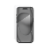 Invisibleshield® Glass Elite Screen Protector Perspective: top