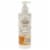 One 'n Only™ Argan Oil Strengthening Restorative Mask Perspective: top