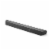 Philips TAB8507B37 600W Soundbar 3.1 with Wireless Subwoofer Perspective: top