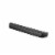 Philips TAB780737 620W Soundbar 3.1 with Wireless Subwoofer Perspective: top