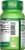 Nature's Truth High Potency 125 mcg D3 130 Softgels Perspective: top