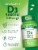 Nature's Truth High Potency 125 mcg D3 130 Softgels Perspective: top