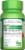 Nature's Truth Fast Dissolve Vitamin B-12 1,000 mcg Perspective: top