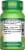 Nature’s Truth Vit D3 2,000 IU 50 mcg 100+50 SG Perspective: top