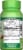 Nature's Truth Super Ceylon Cinnamon 2,500 mg plus Biotin & Chromium Perspective: top