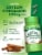 Nature's Truth Super Ceylon Cinnamon 2,500 mg plus Biotin & Chromium Perspective: top