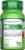 Nature's Truth Melatonin 5 mg Perspective: top