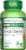 Nature’s Truth Turmeric Cmplx 500 mg+Blk Pep 100+20 Caps Perspective: top