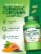 Nature’s Truth Turmeric Cmplx 500 mg+Blk Pep 100+20 Caps Perspective: top
