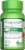 Nature’s Truth Melatonin 12 mg 60 Fast Dissolve Tabs Perspective: top