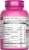 Nature's Truth® Hair, Skin, Nails with Biotin 165 Softgels Perspective: top
