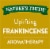 Nature's Truth® Frankincense Pure Essential Oil Perspective: top