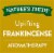 Nature's Truth® Frankincense Pure Essential Oil Perspective: top