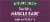 Nature's Truth  Roll On Essential Oil Blend Muscle Ease™ Perspective: top