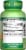 Nature’s Truth Vit C 500 mg 100+10 Tablets Perspective: top