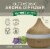 Nature's Truth® Ultra Sonic Diffuser Perspective: top