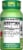 Nature’s Truth Co-Q-10 200mg 80 + 12 Softgels Perspective: top