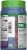 Nature's Truth Extra Strength Melatonin 10 mg Gummies Perspective: top