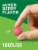 Nature's Truth Melatonin 10mg Perspective: top