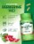 Nature’s Truth Berberine 60 Veggie Capsules Perspective: top