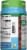 Nature's Truth Ashwagandha Gummy, Tropical Perspective: top